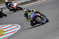 Slovakia-Ring;event-digital-images;motorbikes;no-limits;peter-wileman-photography;trackday;trackday-digital-images